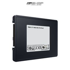 SSD Samsung PM9A3 960GB