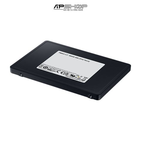 SSD Samsung PM9A3 960GB