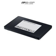 SSD Samsung PM9A3 960GB