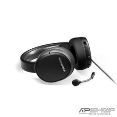 SteelSeries Arctis 1