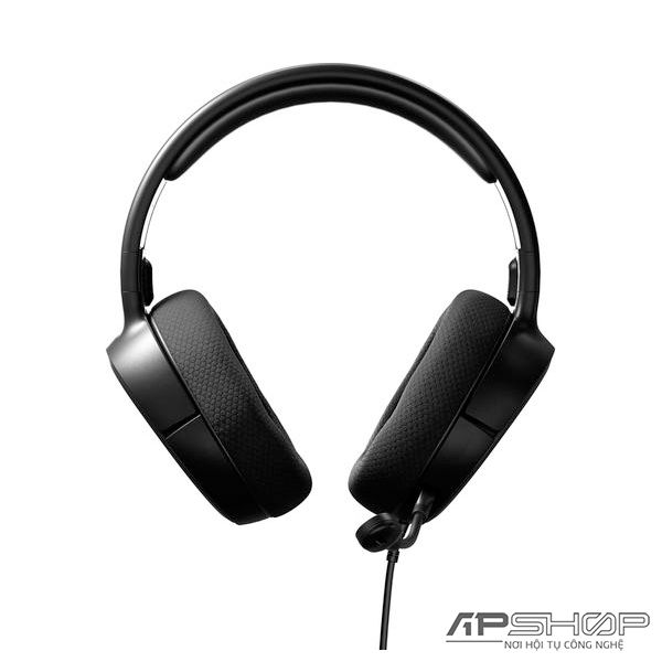 Tai nghe SteelSeries Arctis 1