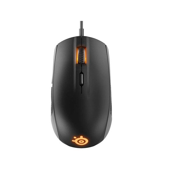 Chuột Steelseries Rival 105 RGB