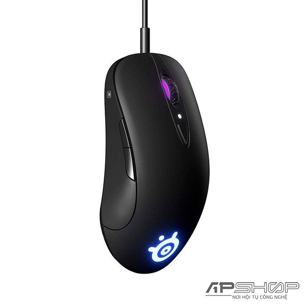 Chuột Steelseries Sensei TEN