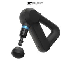 Súng Massage THerabody Theragun Elite G5 - EU/UK