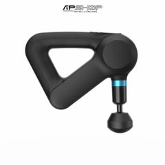 Súng Massage THerabody Theragun Elite G5 - EU/UK