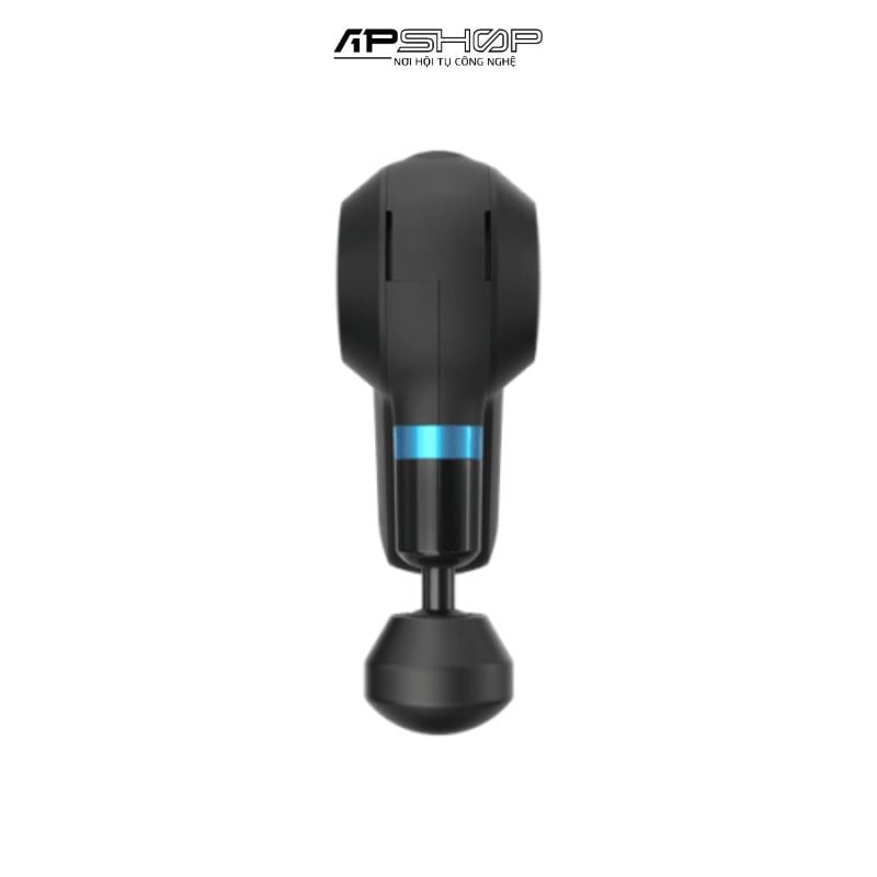 Súng Massage THerabody Theragun Elite G5 - EU/UK