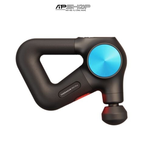 Súng massage Therabody Theragun PRO PLUS - EU/UK