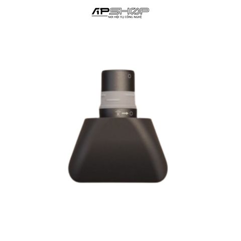 Súng massage Therabody Theragun PRO PLUS - EU/UK
