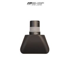 Súng massage Therabody Theragun PRO PLUS - EU/UK