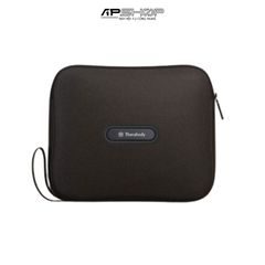 Súng massage Therabody Theragun PRO PLUS - EU/UK