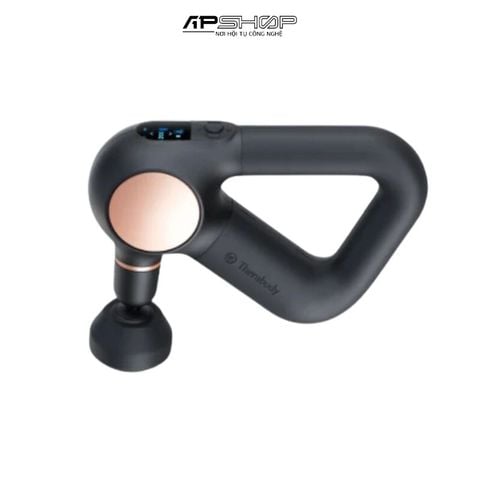 Súng Massage Therabody Theragun SENSE - EU/UK