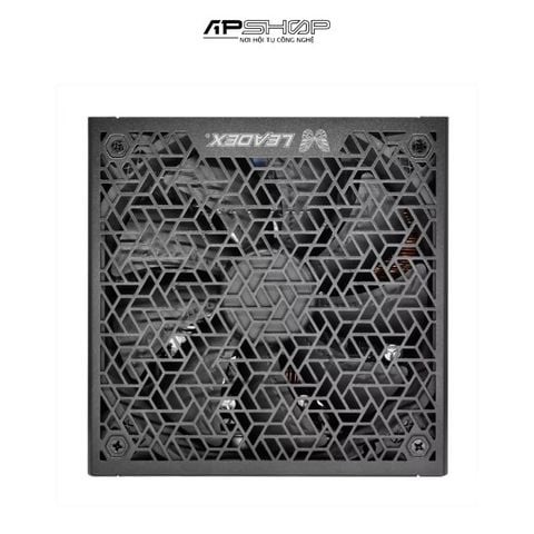 Super Flower Leadex VII XG 1300W