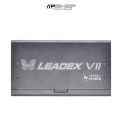 Super Flower Leadex VII XG 1300W