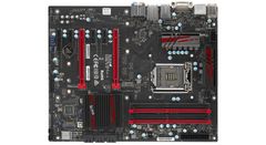 Mainboard SuperO C7Z270-CG-L