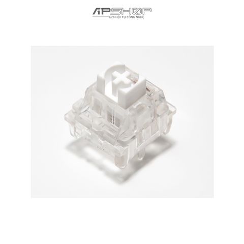 Switch Fuhlen ICE White Pro Lube