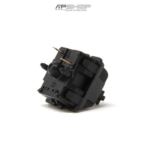 Switch Gateron Oil King Linear 35 nút | Chính hãng