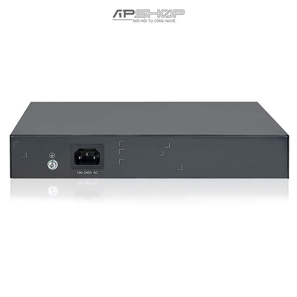 Switch HP V1420-16G Switch JH016A - Hàng chính hãng