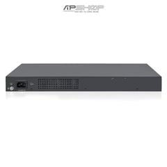 Switch HP V1420-24G-2SFP Switch JH017A - Hàng chính hãng