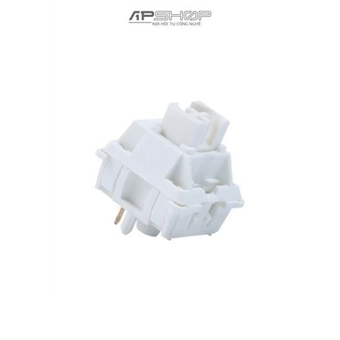 Switch Yang Linear 58g | APS