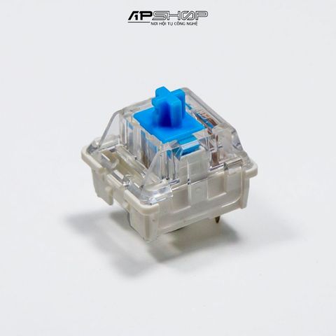 Switch Fuhlen Blue Clicky