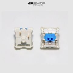 Switch Fuhlen Blue Clicky