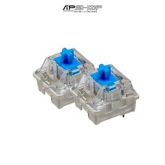 Switch Fuhlen Blue Clicky
