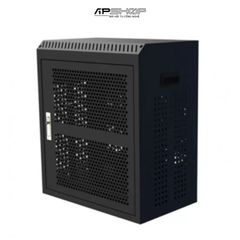 Tủ rack NB G200 ( 0.8m) - 2 màu đen, trắng