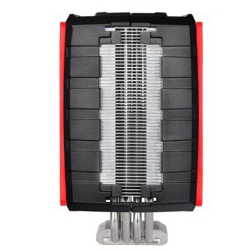 Tản nhiệt khí Thermaltake NIC C4 - 4 heat sink