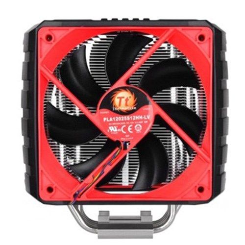 Tản nhiệt khí Thermaltake NIC C4 - 4 heat sink