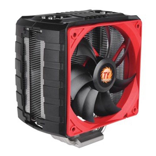 Tản nhiệt khí Thermaltake NIC C5 - 5 heat sink