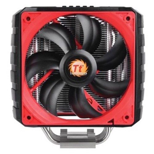 Tản nhiệt khí Thermaltake NIC C5 - 5 heat sink