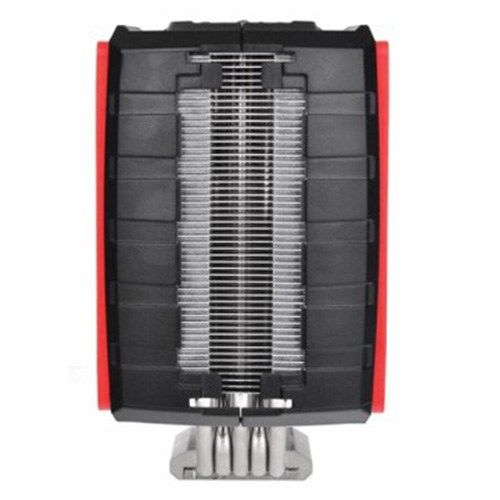 Tản nhiệt khí Thermaltake NIC C5 - 5 heat sink