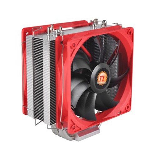 Tản nhiệt khí Thermaltake NIC F4