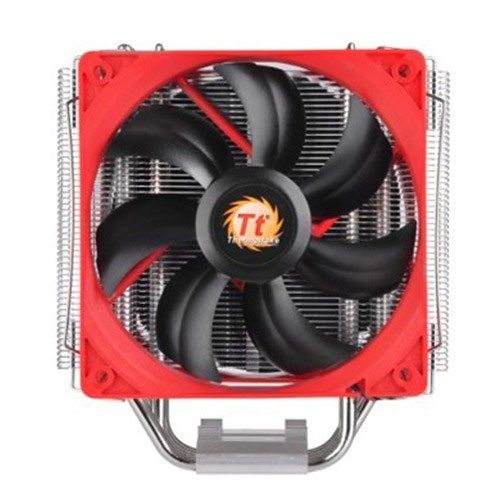 Tản nhiệt khí Thermaltake NIC F4