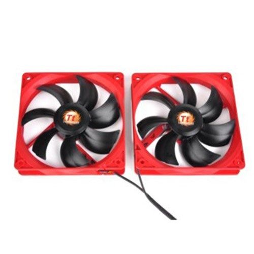 Tản nhiệt khí Thermaltake NIC F4