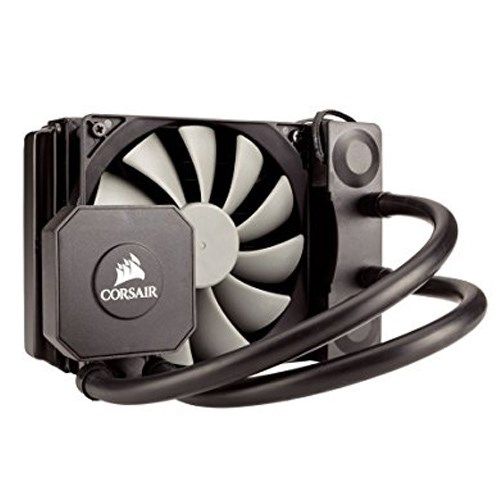 Tản nhiệt nước Corsair H45 All in one