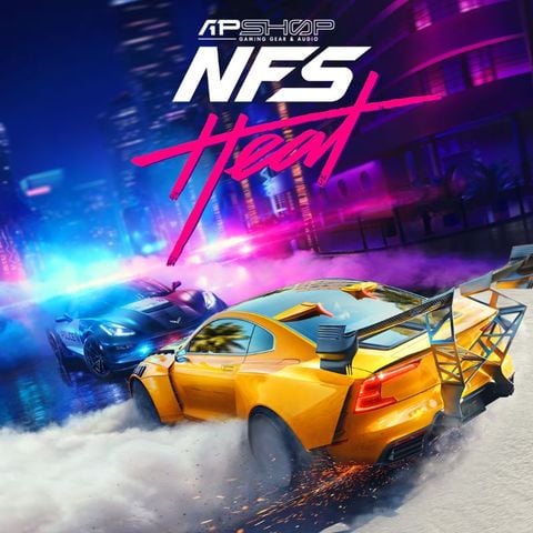 Phí cài đặt Game bản quyền cho khách mua vô lăng | Chưa bao gồm tiền mua Game