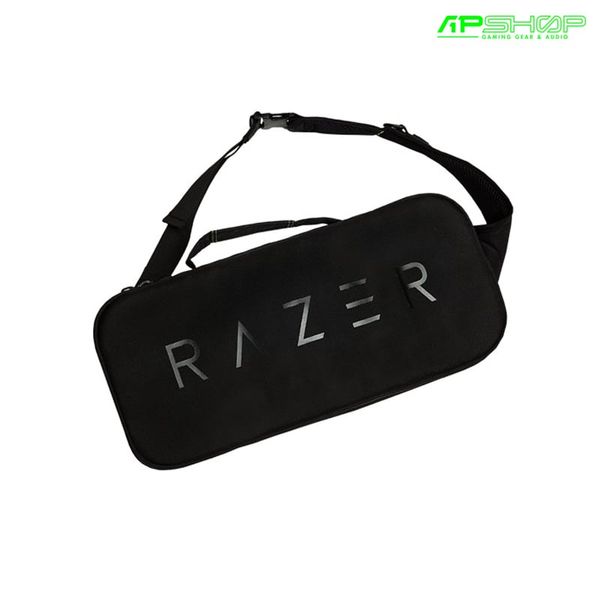 Túi Đựng Gear Razer Keyboard Bag V2