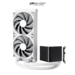 Tản Nhiệt TRYX PANORAMA 240