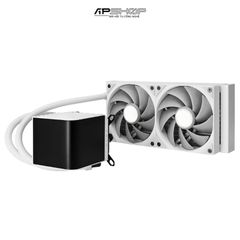 Tản Nhiệt TRYX PANORAMA 240