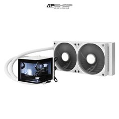 Tản Nhiệt TRYX PANORAMA 240