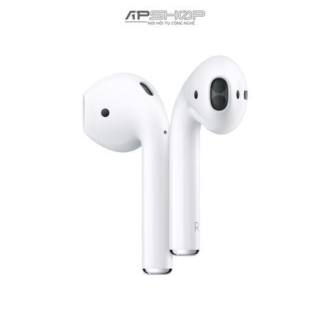 AirPods-2-1