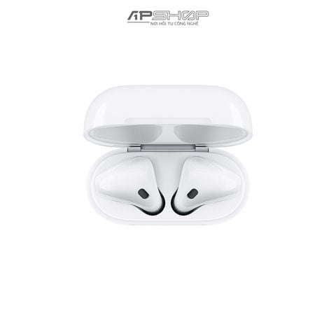 AirPods-2-3