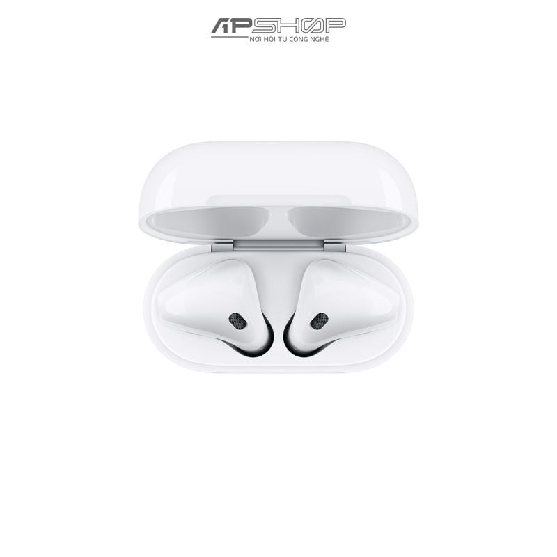 AirPods-2-3