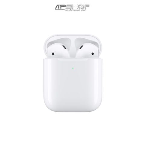 AirPods-2-1