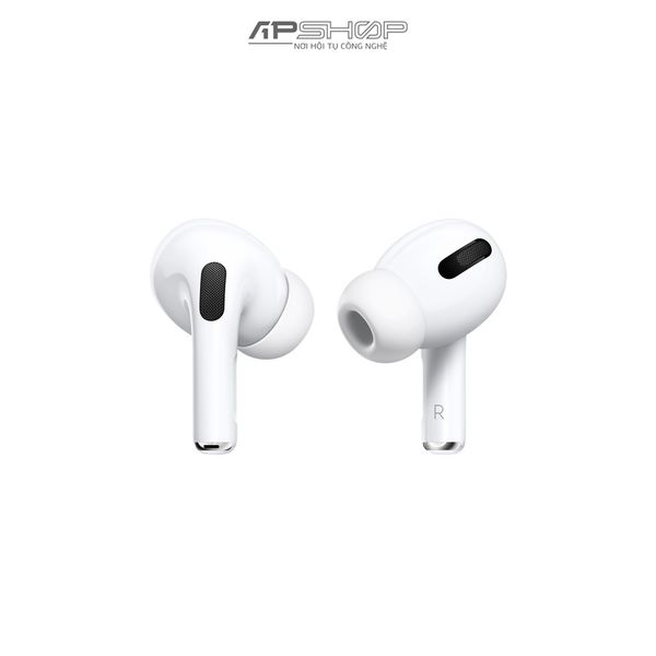 Tai Nghe AirPods Pro - Hàng chính hãng Apple