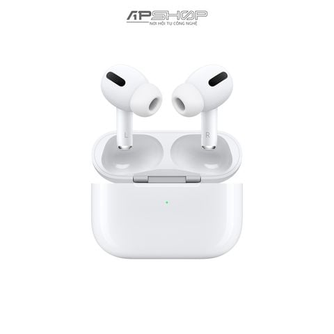 AirPods-Pro-1