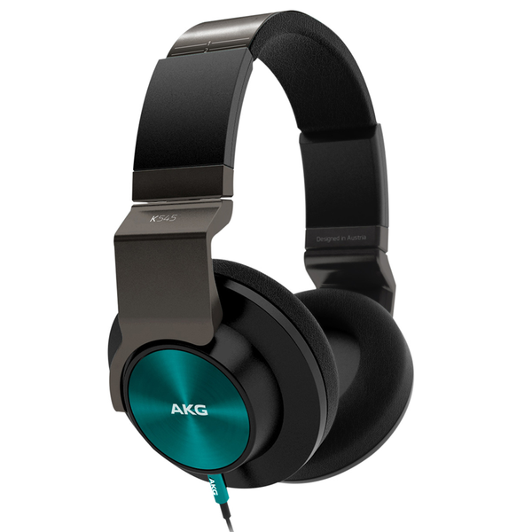 Tai nghe AKG K545