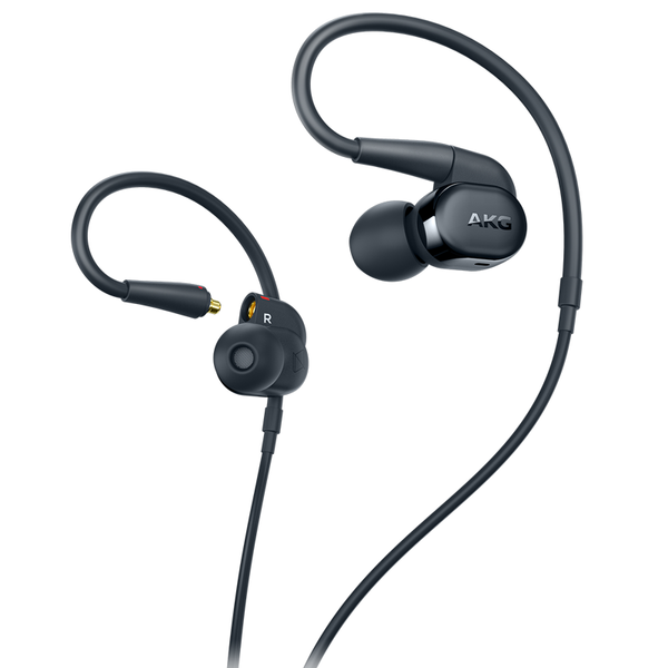 Tai nghe AKG N30