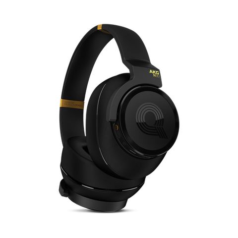 Tai nghe AKG N90Q